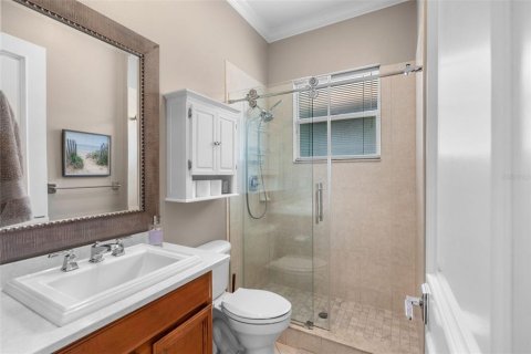 House in Howey-in-the-Hills, Florida 3 bedrooms, 246.01 sq.m. № 1916170 - photo 24