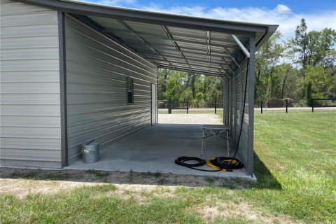 Casa en venta en Weeki Wachee, Florida, 3 dormitorios, 154.5 m2 № 2211969 - foto 28