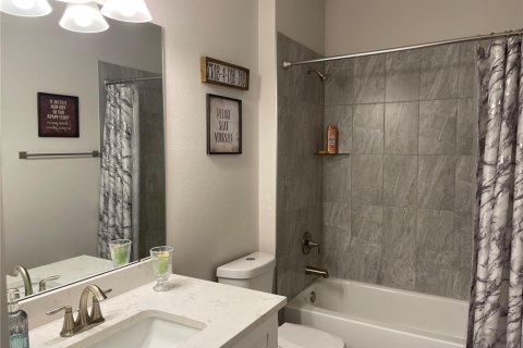 Casa en venta en Weeki Wachee, Florida, 3 dormitorios, 154.5 m2 № 2211969 - foto 16