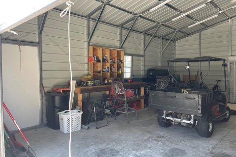 Casa en venta en Weeki Wachee, Florida, 3 dormitorios, 154.5 m2 № 2211969 - foto 22