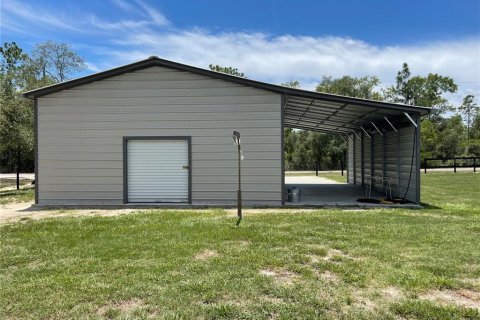 Casa en venta en Weeki Wachee, Florida, 3 dormitorios, 154.5 m2 № 2211969 - foto 25