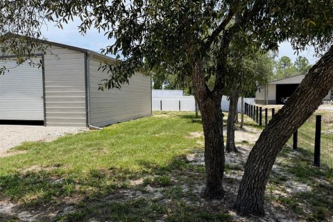 Casa en venta en Weeki Wachee, Florida, 3 dormitorios, 154.5 m2 № 2211969 - foto 26