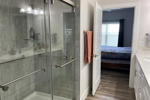 Casa en venta en Weeki Wachee, Florida, 3 dormitorios, 154.5 m2 № 2211969 - foto 14