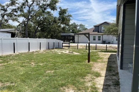 Casa en venta en Weeki Wachee, Florida, 3 dormitorios, 154.5 m2 № 2211969 - foto 24