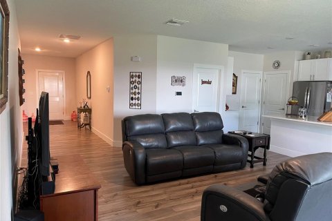 Casa en venta en Weeki Wachee, Florida, 3 dormitorios, 154.5 m2 № 2211969 - foto 29