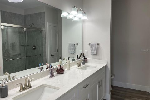 Casa en venta en Weeki Wachee, Florida, 3 dormitorios, 154.5 m2 № 2211969 - foto 13