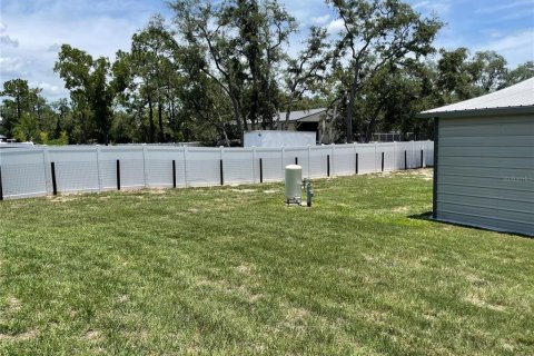 Casa en venta en Weeki Wachee, Florida, 3 dormitorios, 154.5 m2 № 2211969 - foto 19