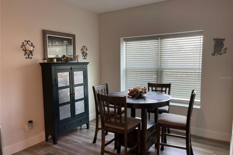 Casa en venta en Weeki Wachee, Florida, 3 dormitorios, 154.5 m2 № 2211969 - foto 9