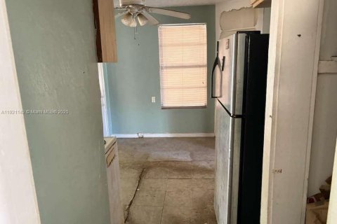Casa en venta en Fort Lauderdale, Florida, 2 dormitorios, 109.81 m2 № 1974203 - foto 19