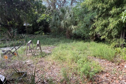 Casa en venta en Fort Lauderdale, Florida, 2 dormitorios, 109.81 m2 № 1974203 - foto 25