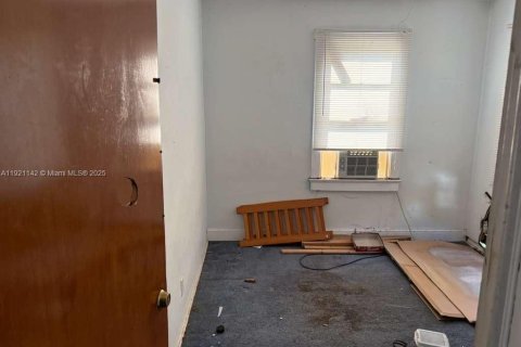 Casa en venta en Fort Lauderdale, Florida, 2 dormitorios, 109.81 m2 № 1974203 - foto 20