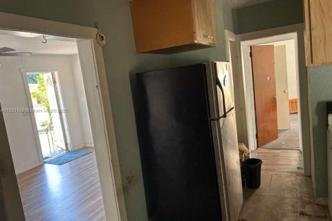 Casa en venta en Fort Lauderdale, Florida, 2 dormitorios, 109.81 m2 № 1974203 - foto 18