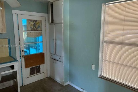 Casa en venta en Fort Lauderdale, Florida, 2 dormitorios, 109.81 m2 № 1974203 - foto 24