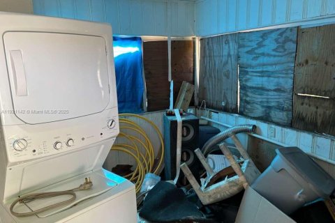 Casa en venta en Fort Lauderdale, Florida, 2 dormitorios, 109.81 m2 № 1974203 - foto 22