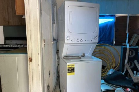 Casa en venta en Fort Lauderdale, Florida, 2 dormitorios, 109.81 m2 № 1974203 - foto 7