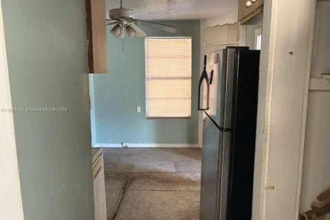 Casa en venta en Fort Lauderdale, Florida, 2 dormitorios, 109.81 m2 № 1974203 - foto 23