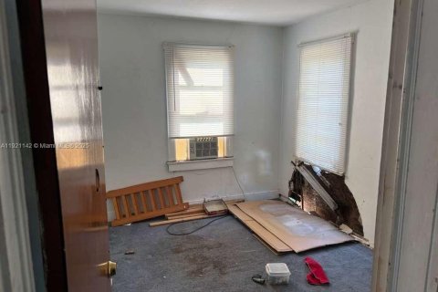Casa en venta en Fort Lauderdale, Florida, 2 dormitorios, 109.81 m2 № 1974203 - foto 16