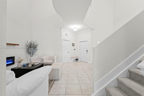 Adosado en venta en Homestead, Florida, 3 dormitorios, 184.97 m2 № 2058947 - foto 23