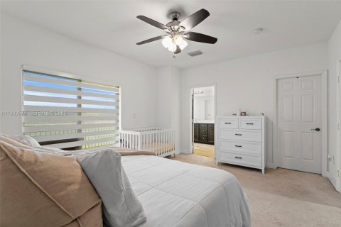 Adosado en venta en Homestead, Florida, 3 dormitorios, 184.97 m2 № 2058947 - foto 11