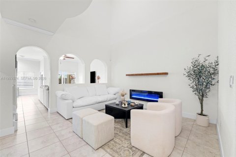 Adosado en venta en Homestead, Florida, 3 dormitorios, 184.97 m2 № 2058947 - foto 22