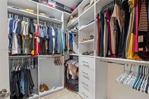 Adosado en venta en Homestead, Florida, 3 dormitorios, 184.97 m2 № 2058947 - foto 13