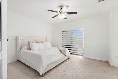 Adosado en venta en Homestead, Florida, 3 dormitorios, 184.97 m2 № 2058947 - foto 10