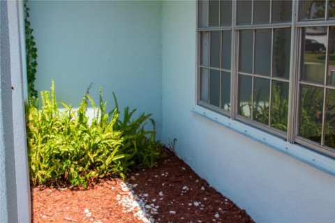 House in Port Charlotte, Florida 3 bedrooms, 113.43 sq.m. № 1743211 - photo 7