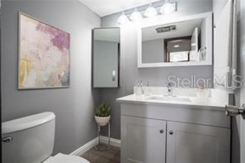 Casa en venta en Haines City, Florida, 2 dormitorios, 172.8 m2 № 1590617 - foto 8
