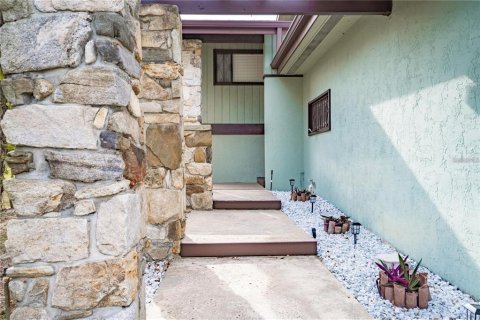 Casa en venta en Haines City, Florida, 2 dormitorios, 172.8 m2 № 1590617 - foto 2