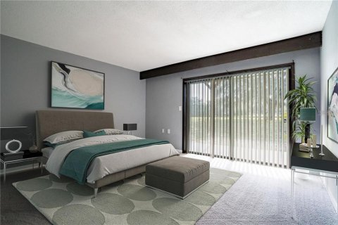 Casa en venta en Haines City, Florida, 2 dormitorios, 172.8 m2 № 1590617 - foto 7