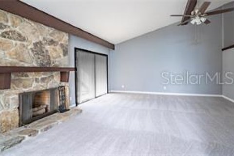 Casa en venta en Haines City, Florida, 2 dormitorios, 172.8 m2 № 1590617 - foto 3