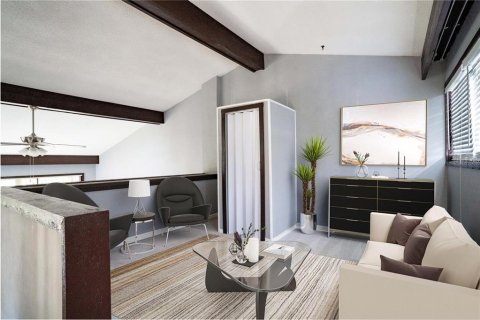 Casa en venta en Haines City, Florida, 2 dormitorios, 172.8 m2 № 1590617 - foto 11