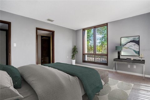 Casa en venta en Haines City, Florida, 2 dormitorios, 172.8 m2 № 1590617 - foto 9