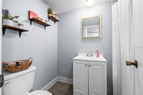Copropriété à vendre à Gainesville, Floride: 2 chambres, 113.9 m2 № 2196297 - photo 10