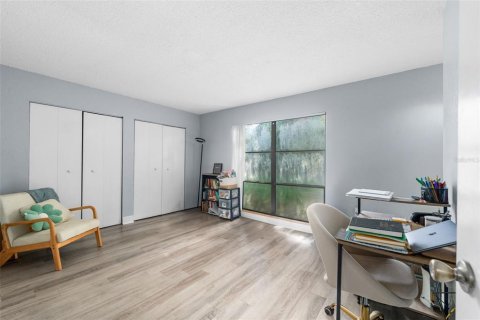 Copropriété à vendre à Gainesville, Floride: 2 chambres, 113.9 m2 № 2196297 - photo 5