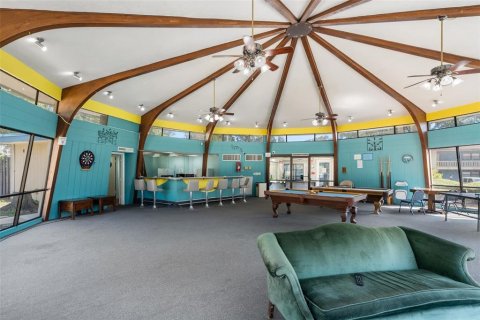 Copropriété à vendre à Gainesville, Floride: 2 chambres, 113.9 m2 № 2196297 - photo 18