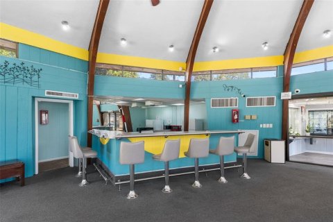 Copropriété à vendre à Gainesville, Floride: 2 chambres, 113.9 m2 № 2196297 - photo 19