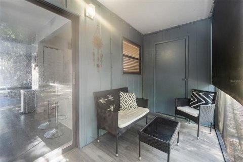 Copropriété à vendre à Gainesville, Floride: 2 chambres, 113.9 m2 № 2196297 - photo 16