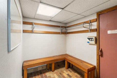 Copropriété à vendre à Gainesville, Floride: 2 chambres, 113.9 m2 № 2196297 - photo 22