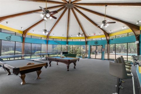 Copropriété à vendre à Gainesville, Floride: 2 chambres, 113.9 m2 № 2196297 - photo 17