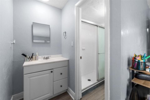 Copropriété à vendre à Gainesville, Floride: 2 chambres, 113.9 m2 № 2196297 - photo 7