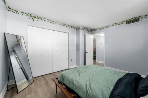 Copropriété à vendre à Gainesville, Floride: 2 chambres, 113.9 m2 № 2196297 - photo 9