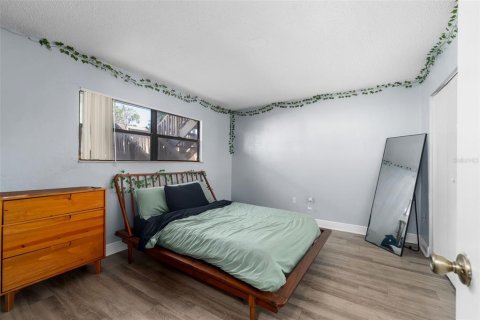 Copropriété à vendre à Gainesville, Floride: 2 chambres, 113.9 m2 № 2196297 - photo 8