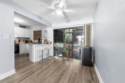 Copropriété à vendre à Gainesville, Floride: 2 chambres, 113.9 m2 № 2196297 - photo 14