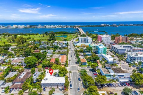 Propiedad comercial en venta en Lake Worth, Florida № 2074977 - foto 21