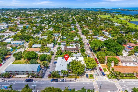 Propiedad comercial en venta en Lake Worth, Florida № 2074977 - foto 14