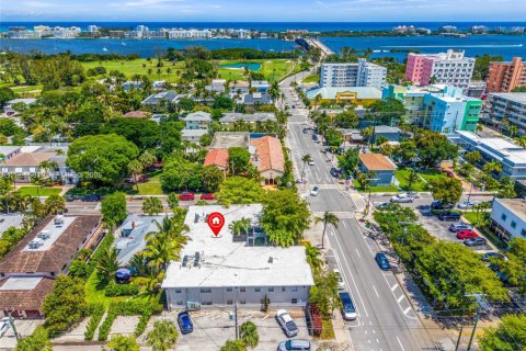 Propiedad comercial en venta en Lake Worth, Florida № 2074977 - foto 16