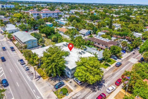 Propiedad comercial en venta en Lake Worth, Florida № 2074977 - foto 19