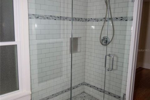 Casa en alquiler en Orlando, Florida, 2 dormitorios, 107.3 m2 № 1833207 - foto 8