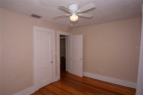 Casa en alquiler en Orlando, Florida, 2 dormitorios, 107.3 m2 № 1833207 - foto 19